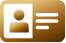 Demo Id Logo